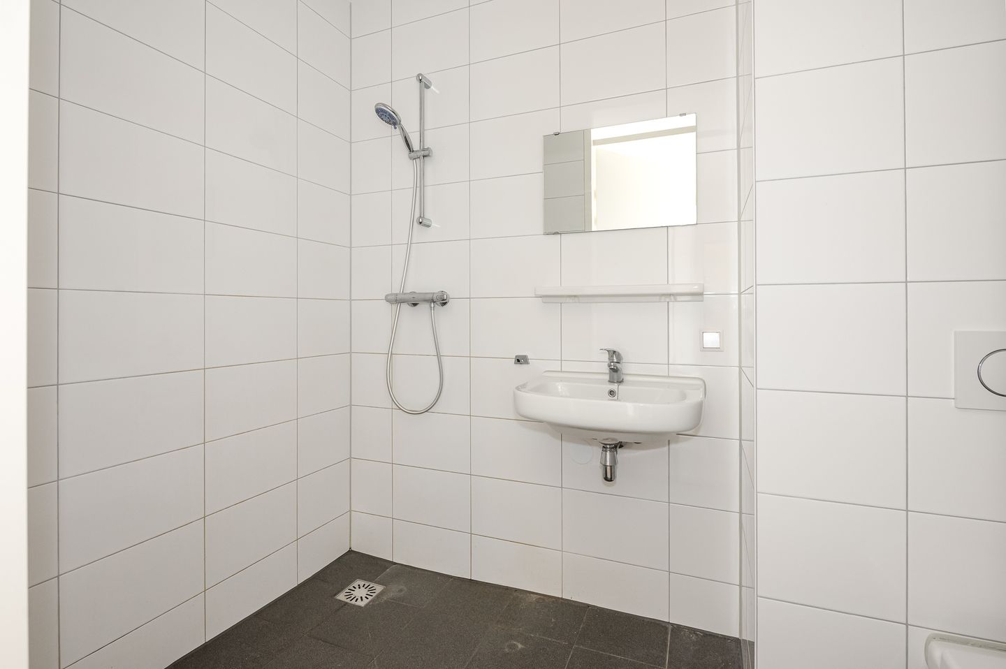 Foto 25 van Zuidbrug 36