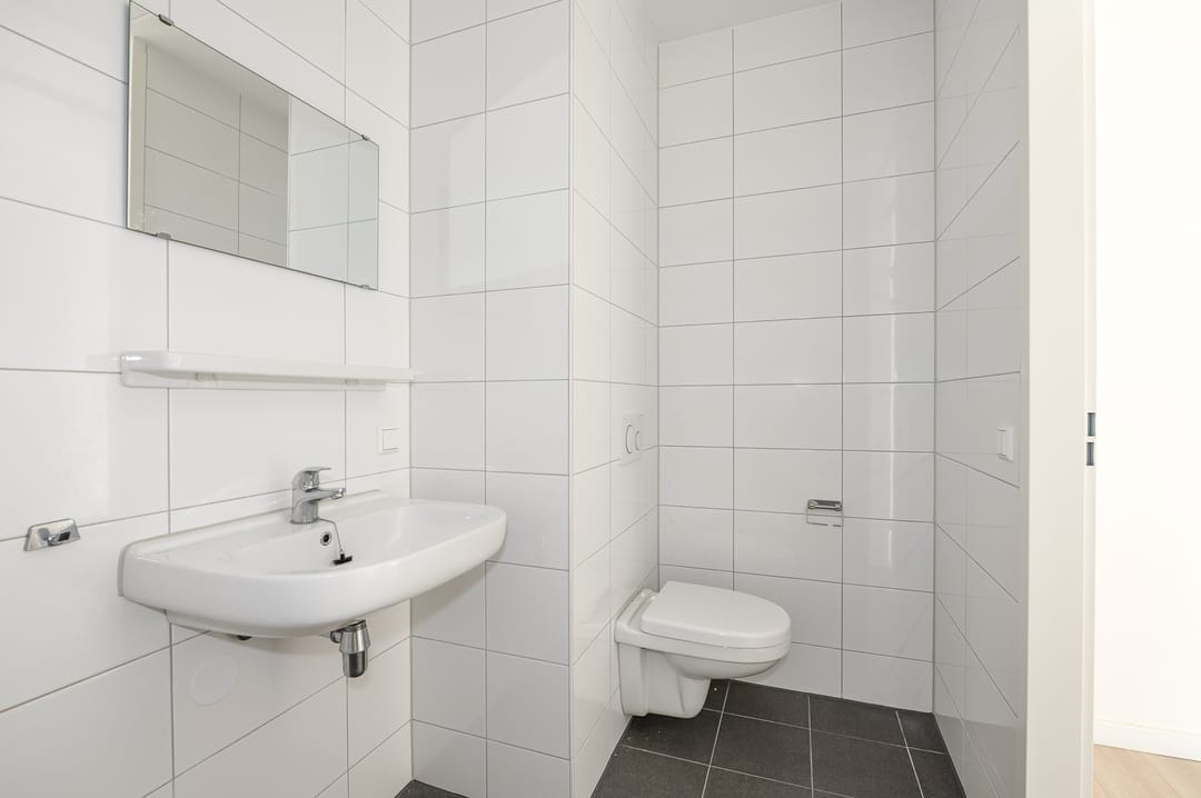 Foto 26 van Zuidbrug 36