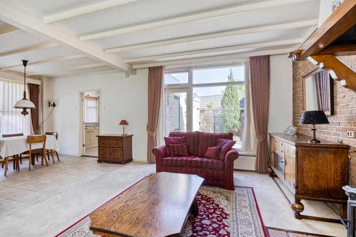 Foto 2 van Nieuwstraat 6