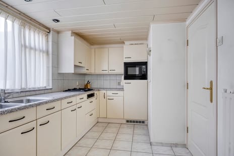 Nieuwstraat 6 tertiary image