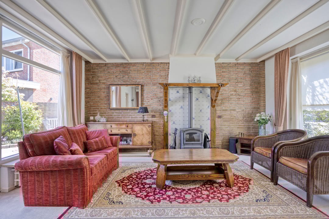 Photo 8 of Nieuwstraat 6