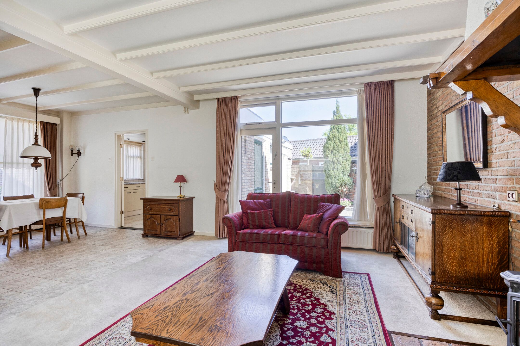 Photo 9 of Nieuwstraat 6