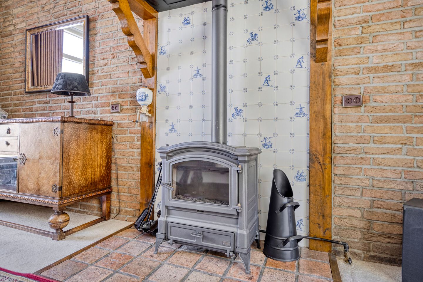 Photo 10 of Nieuwstraat 6