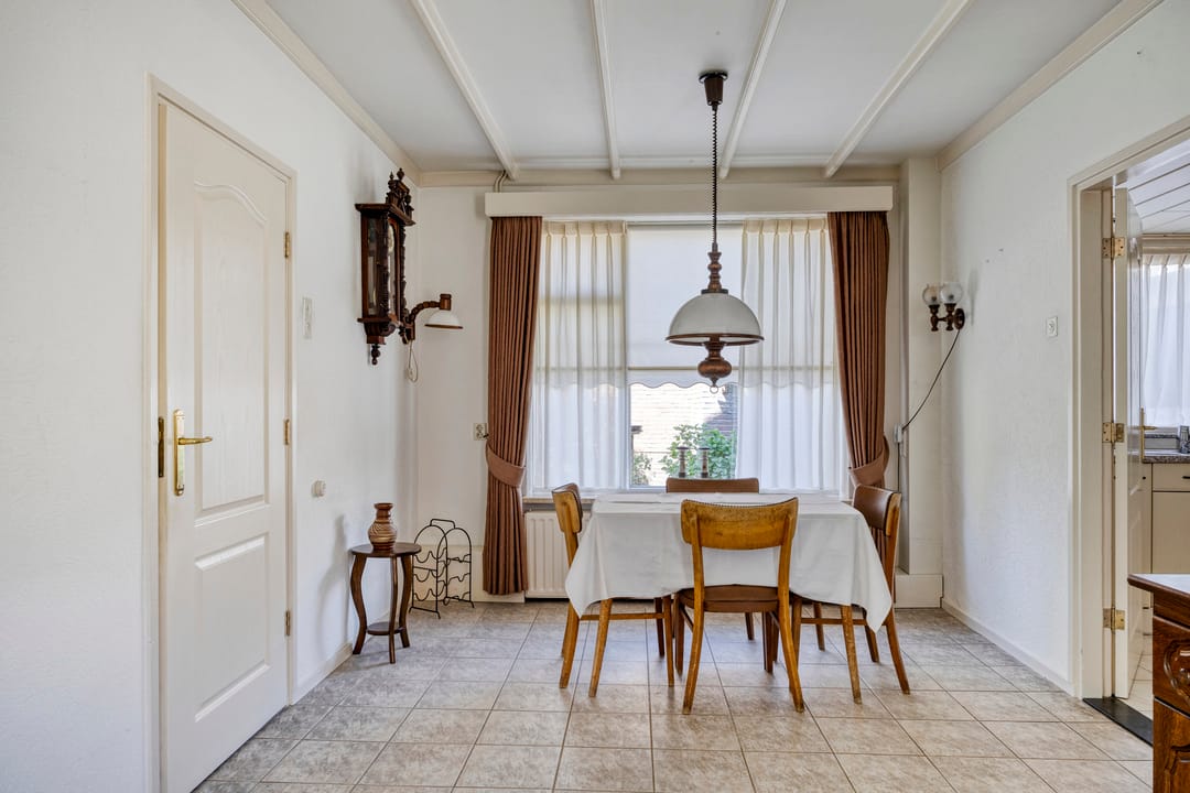 Photo 11 of Nieuwstraat 6