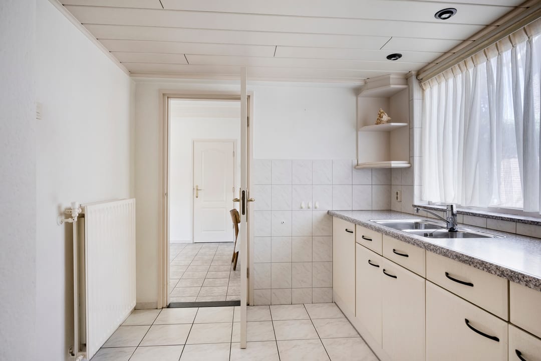 Photo 13 of Nieuwstraat 6