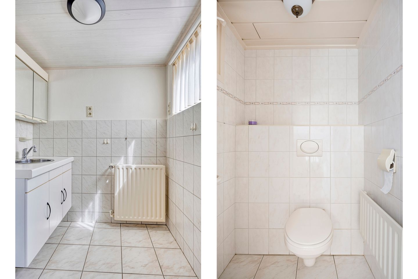 Photo 14 of Nieuwstraat 6