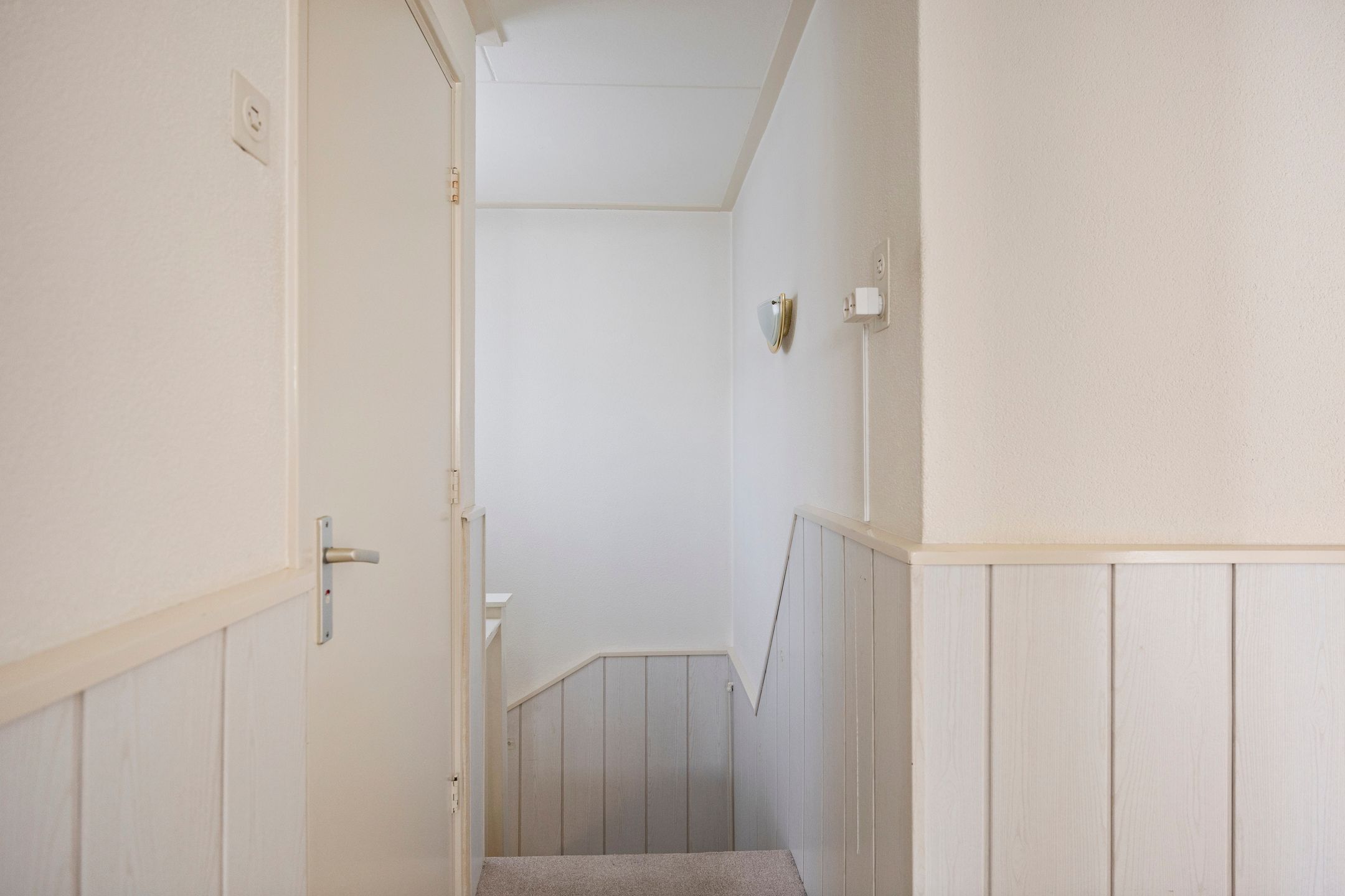 Photo 15 of Nieuwstraat 6