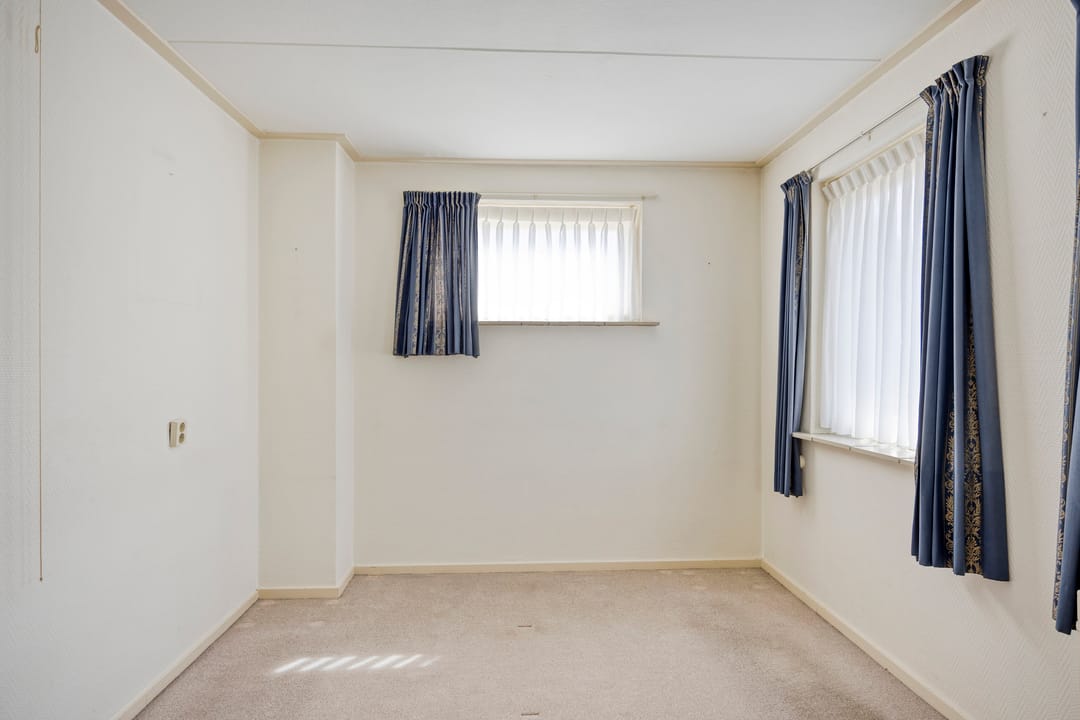 Photo 16 of Nieuwstraat 6