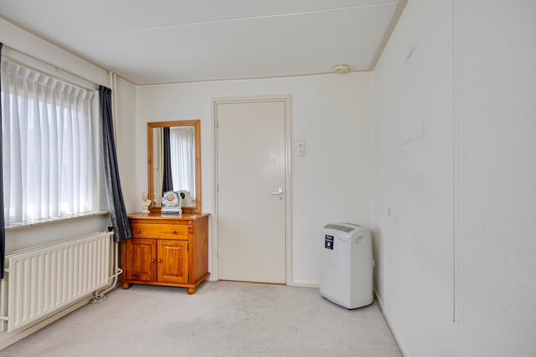 Photo 17 of Nieuwstraat 6