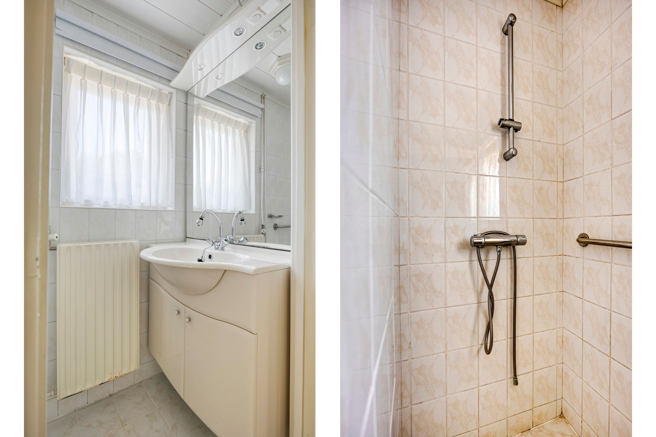 Photo 18 of Nieuwstraat 6