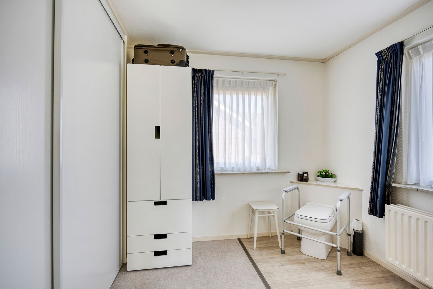 Photo 19 of Nieuwstraat 6