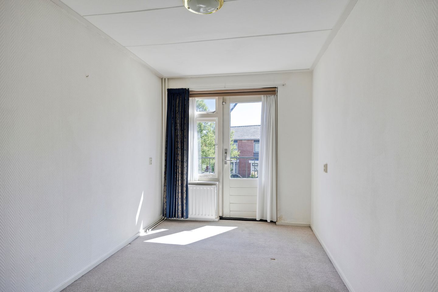 Photo 20 of Nieuwstraat 6