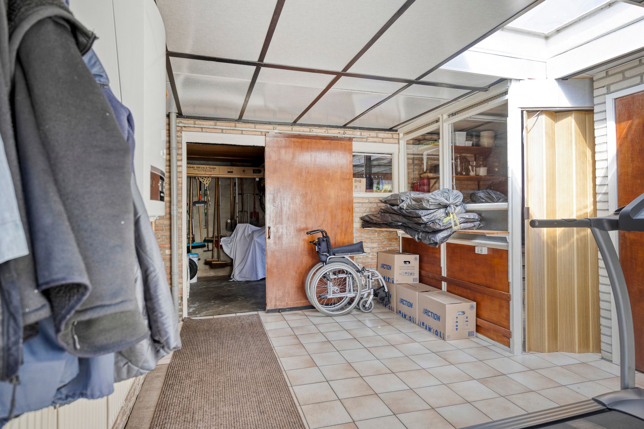 Photo 21 of Nieuwstraat 6