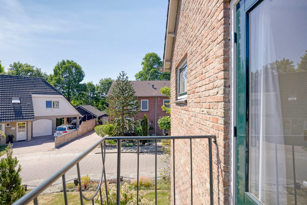 Photo 22 of Nieuwstraat 6