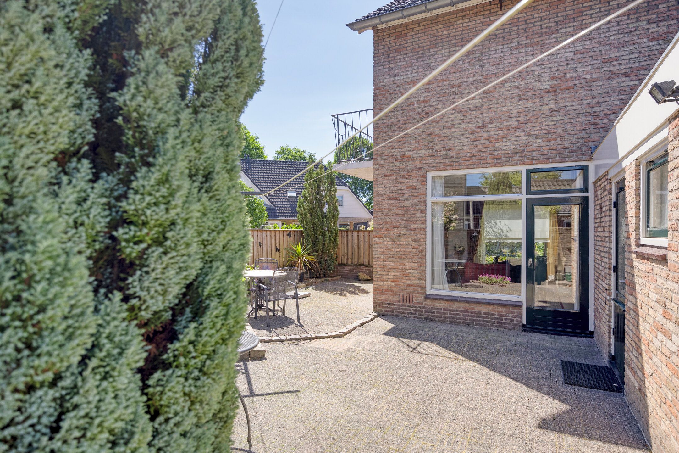 Photo 24 of Nieuwstraat 6