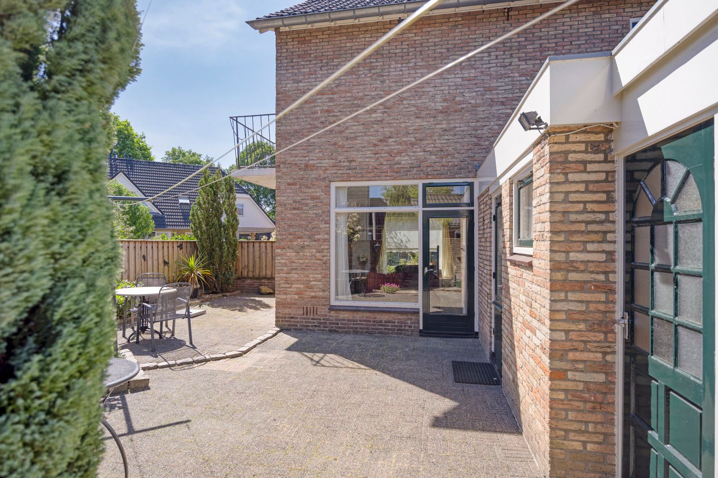 Photo 25 of Nieuwstraat 6