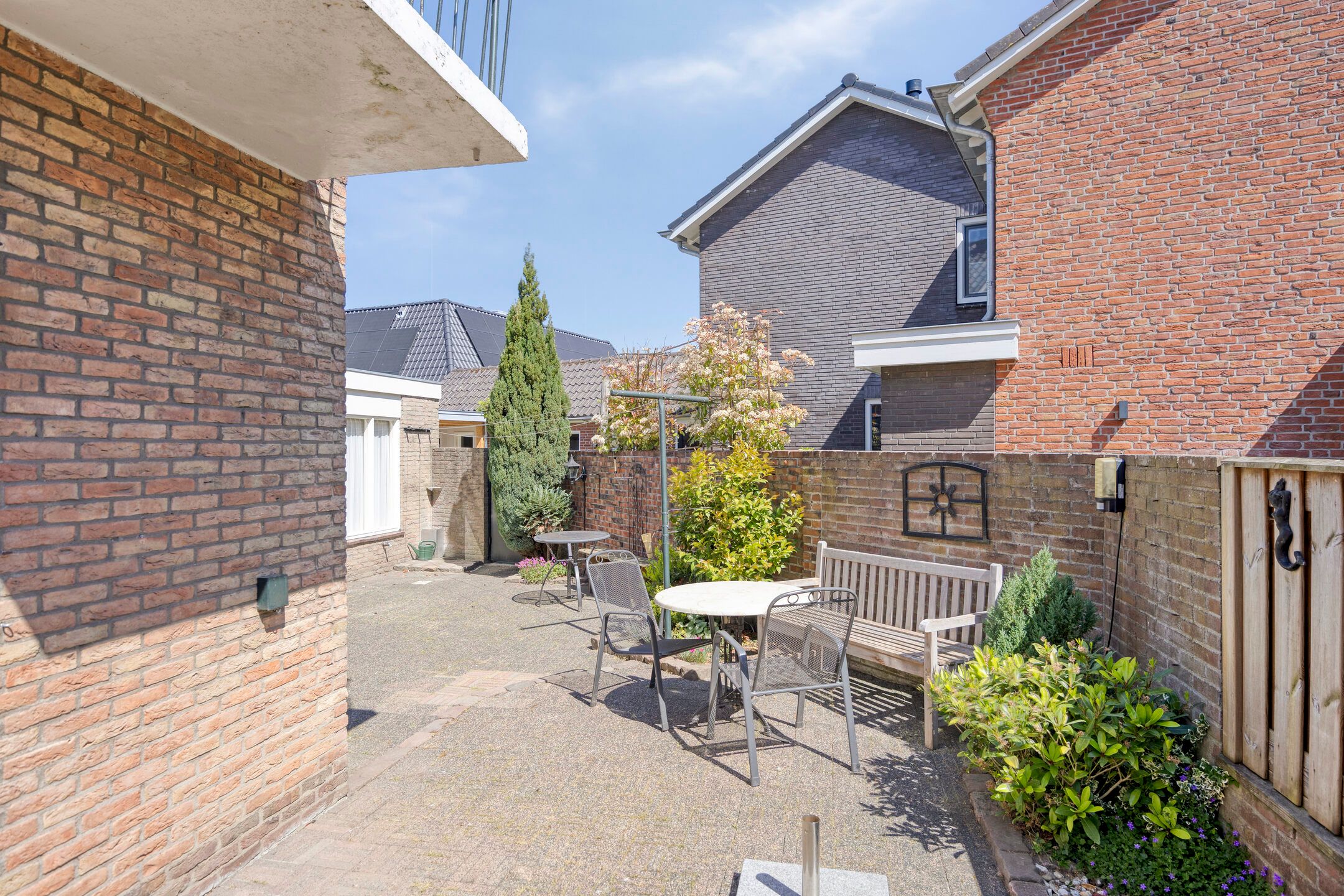 Photo 27 of Nieuwstraat 6