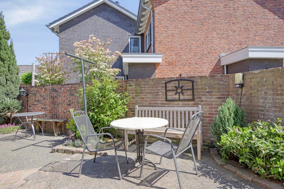 Photo 28 of Nieuwstraat 6