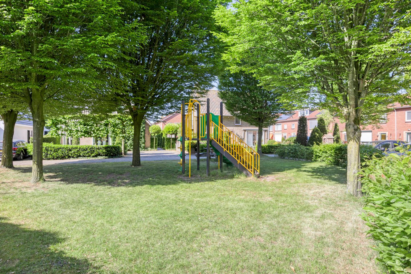 Photo 29 of Nieuwstraat 6