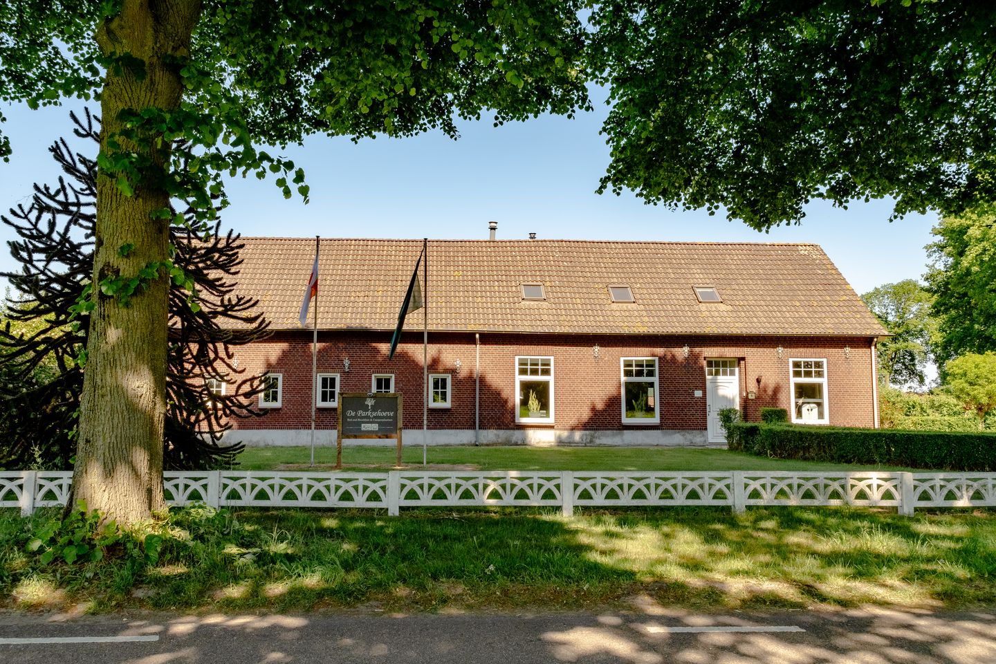 Bekijk foto 3 van Park 9