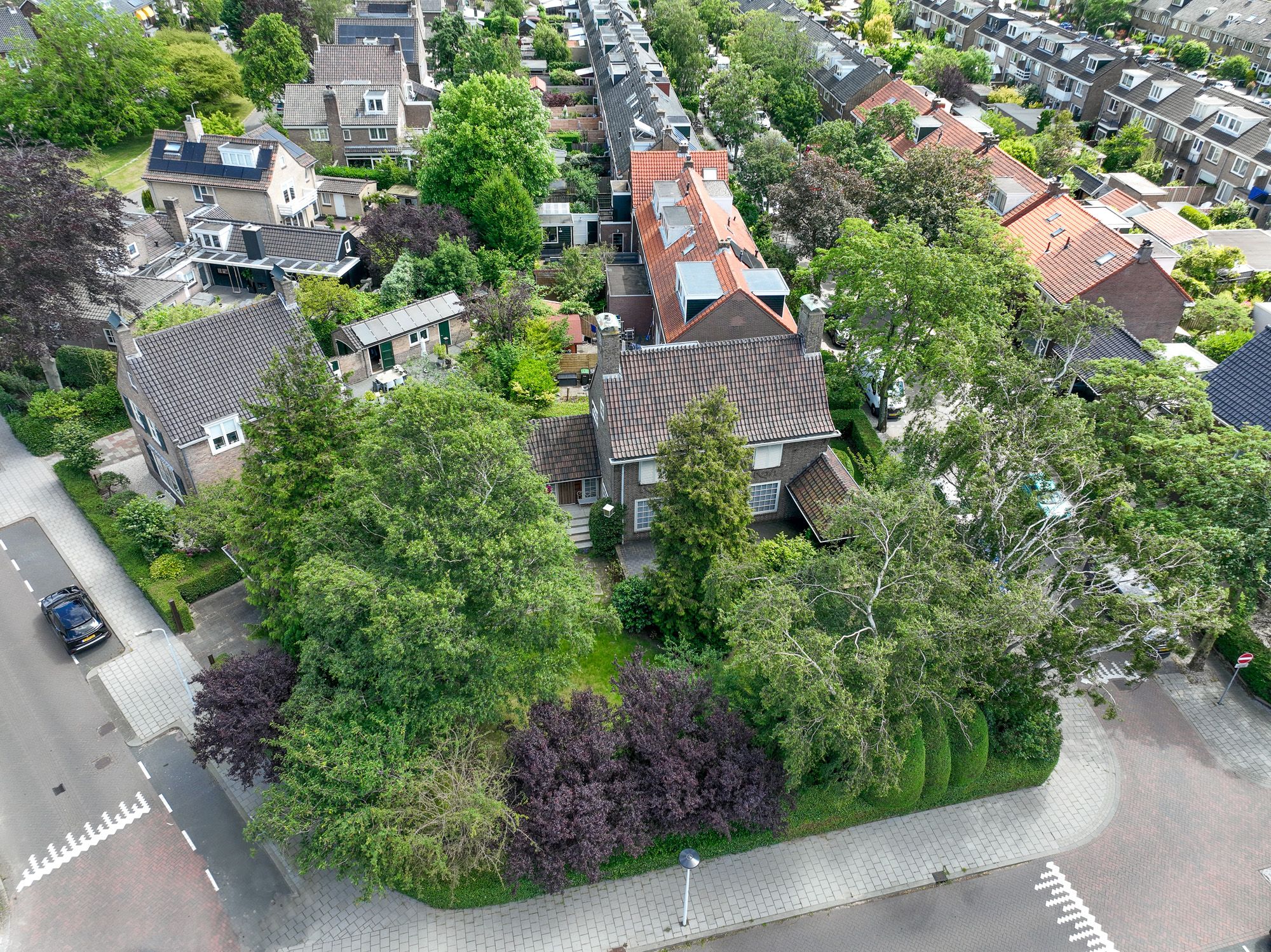 Provincialeweg, 250, Zaandam, 1506MJ, Noord-Holland, Nederland 250