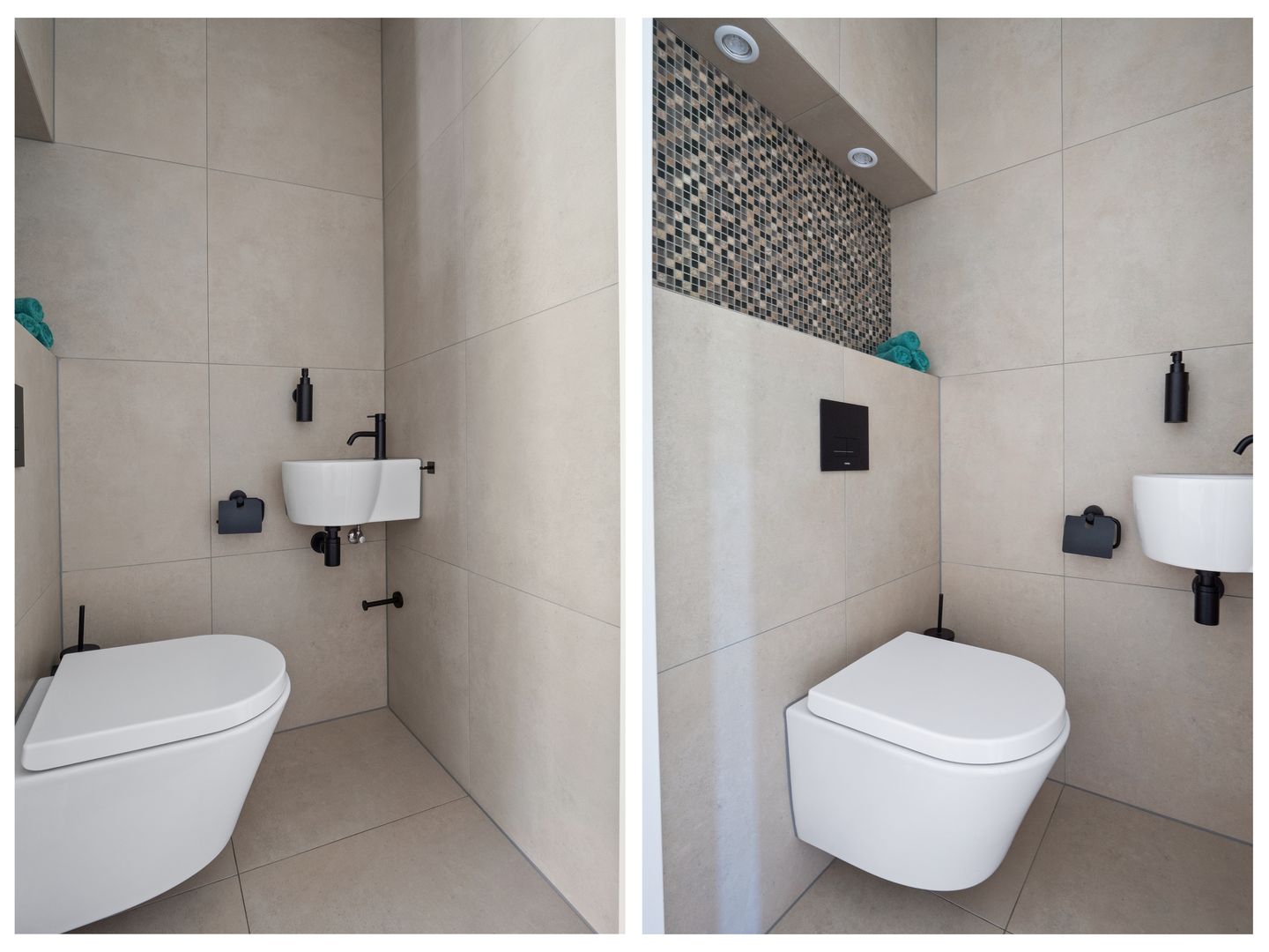 Foto 5 van Juliana van Stolberglaan 62