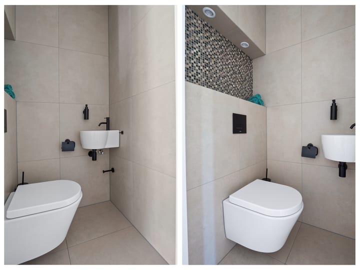 Foto 5 van Juliana van Stolberglaan 62