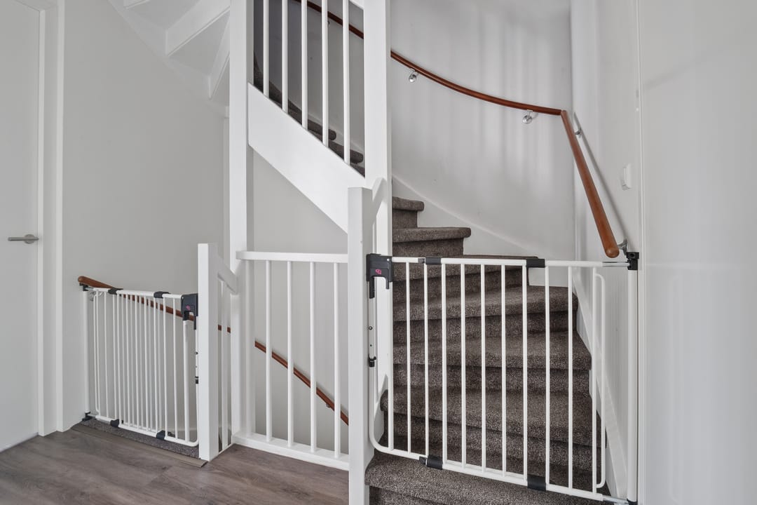 Foto 17 van Juliana van Stolberglaan 62