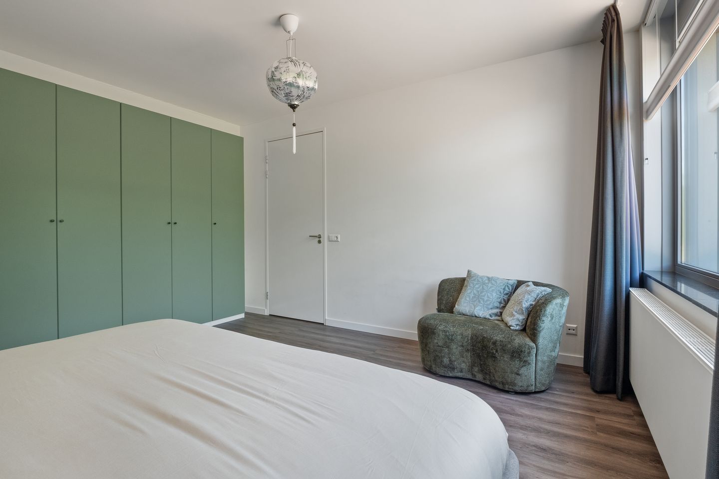 Foto 20 van Juliana van Stolberglaan 62