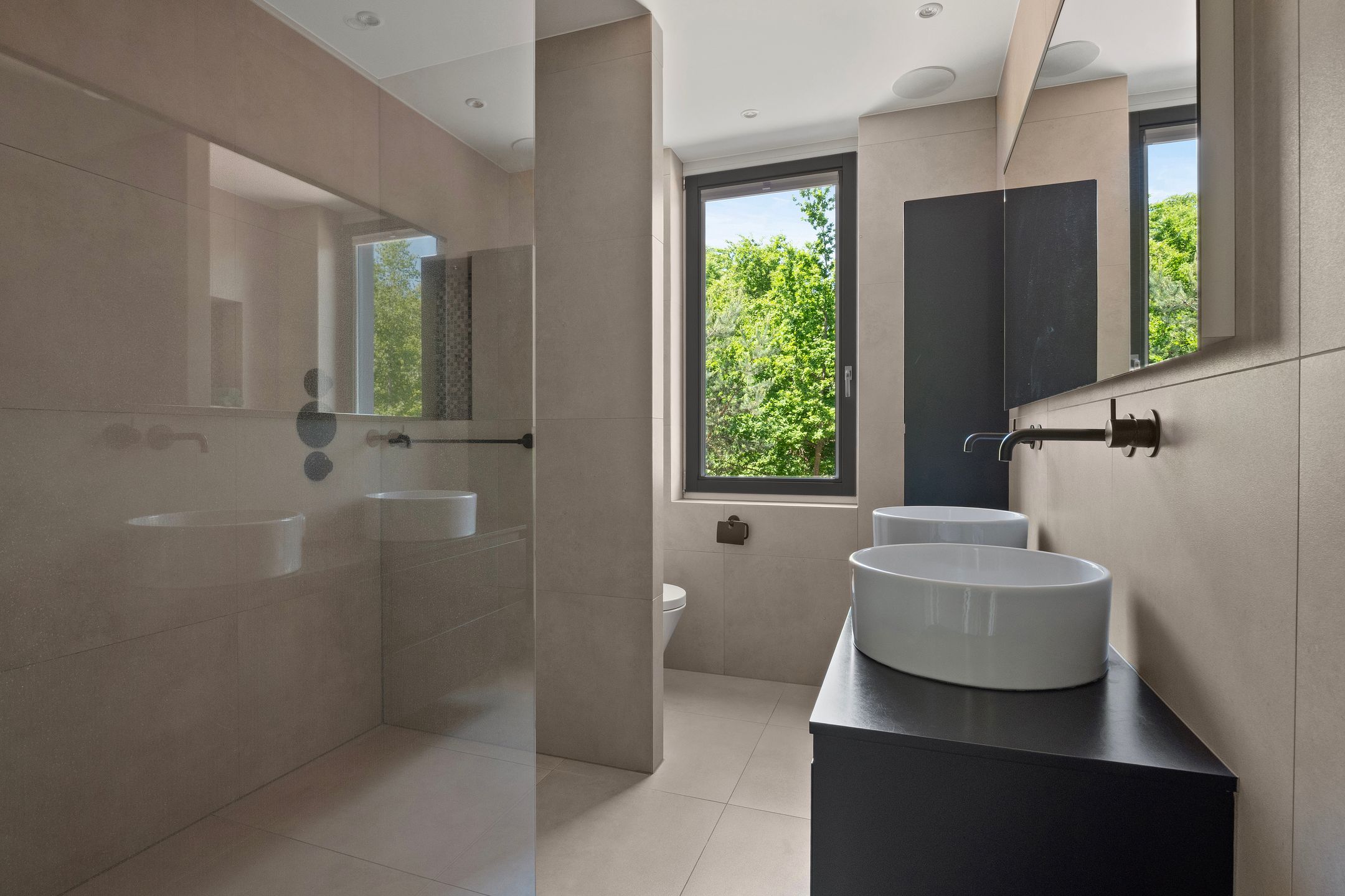 Foto 27 van Juliana van Stolberglaan 62