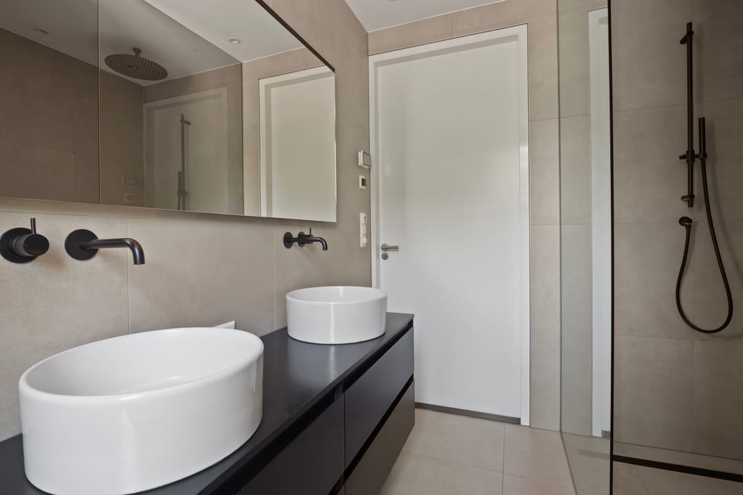 Foto 28 van Juliana van Stolberglaan 62