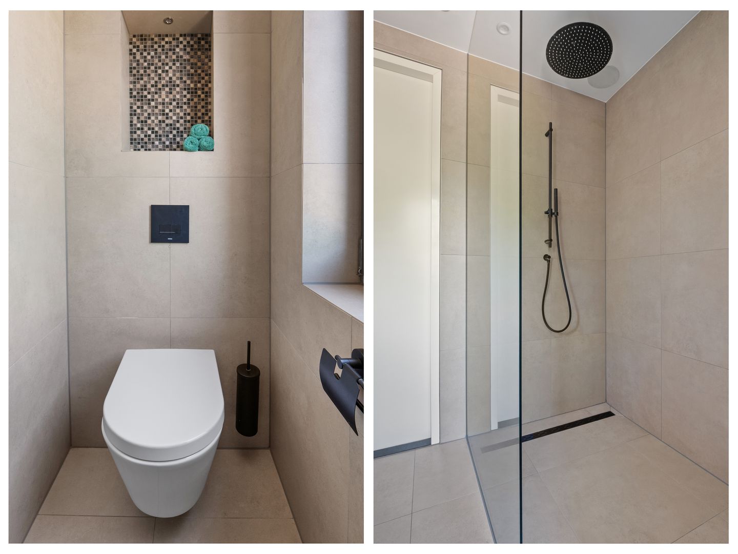 Foto 29 van Juliana van Stolberglaan 62