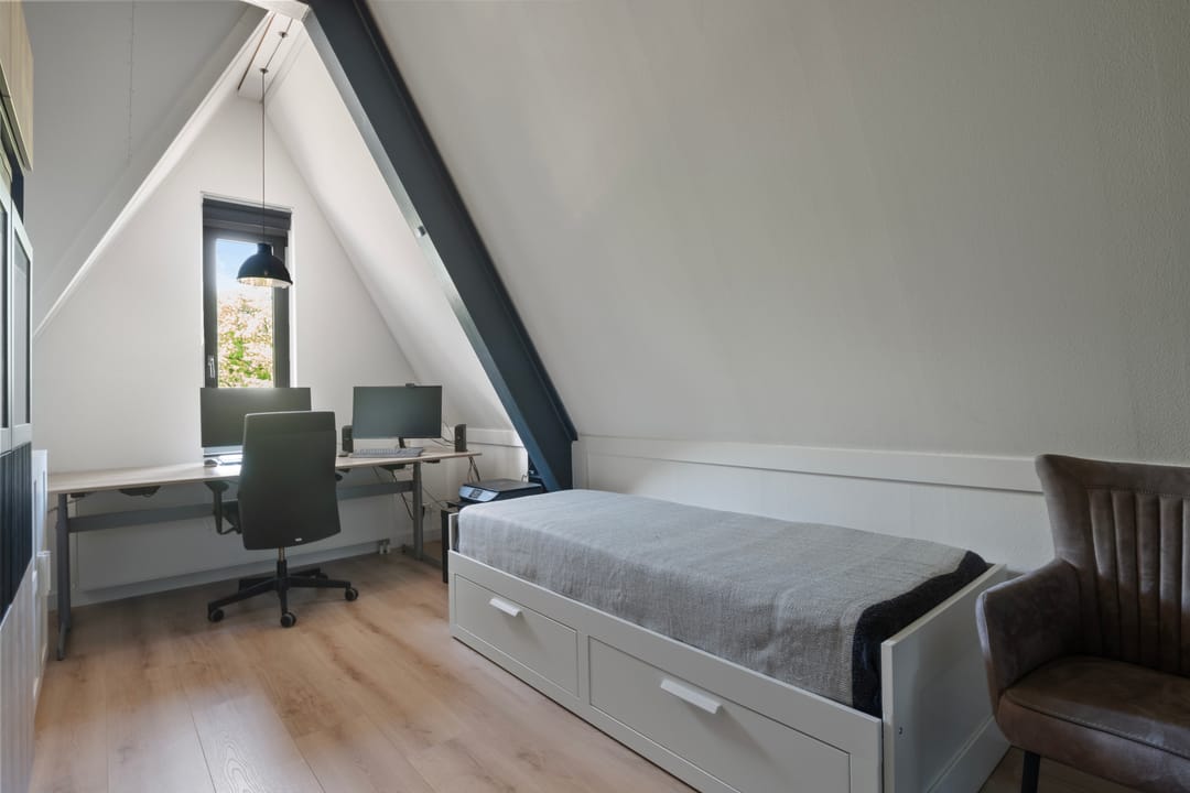 Foto 31 van Juliana van Stolberglaan 62