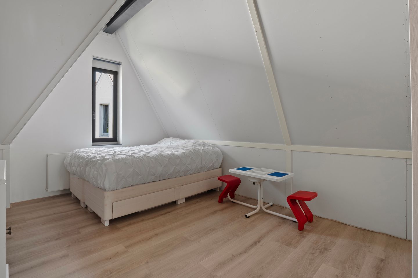 Foto 34 van Juliana van Stolberglaan 62