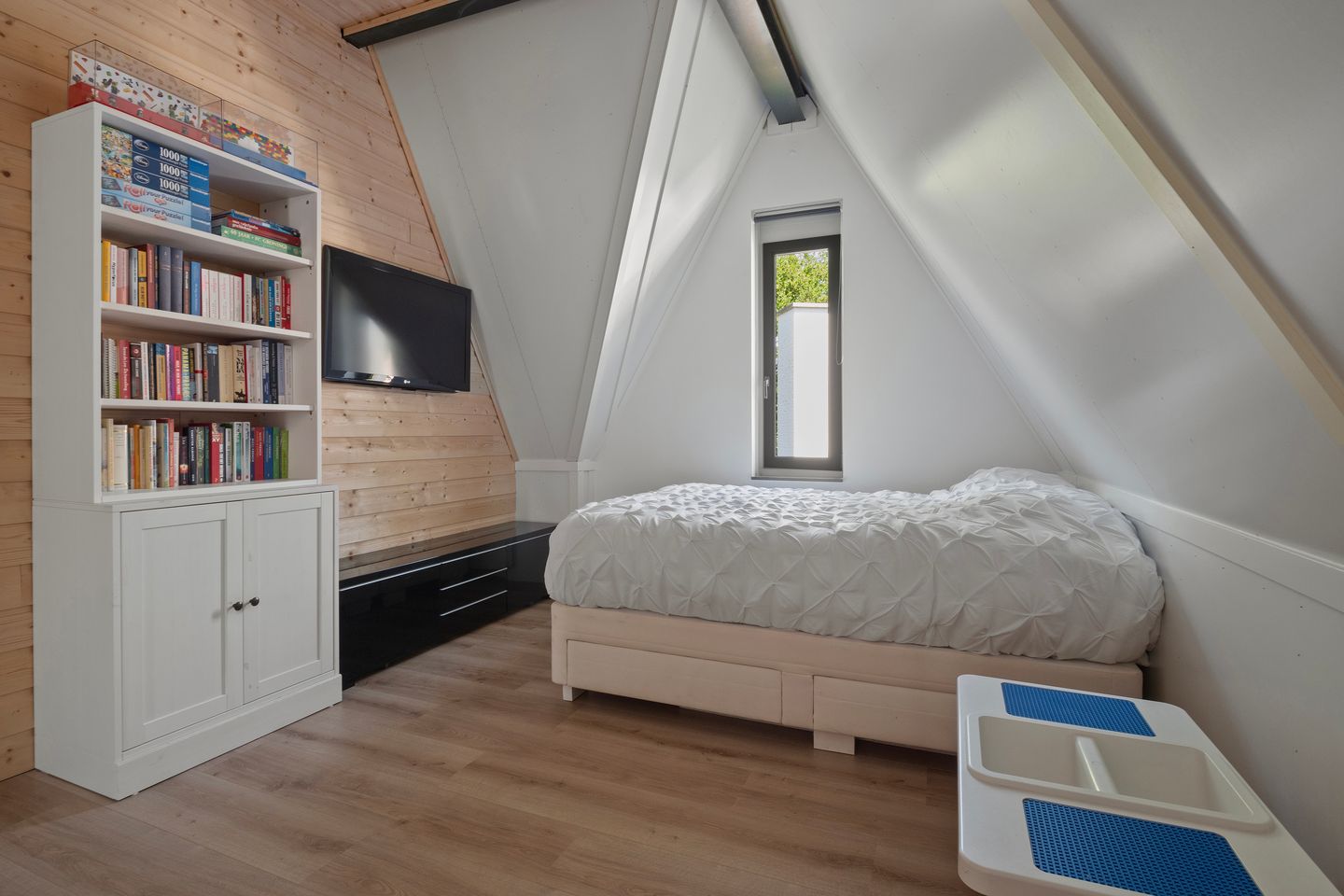 Foto 35 van Juliana van Stolberglaan 62