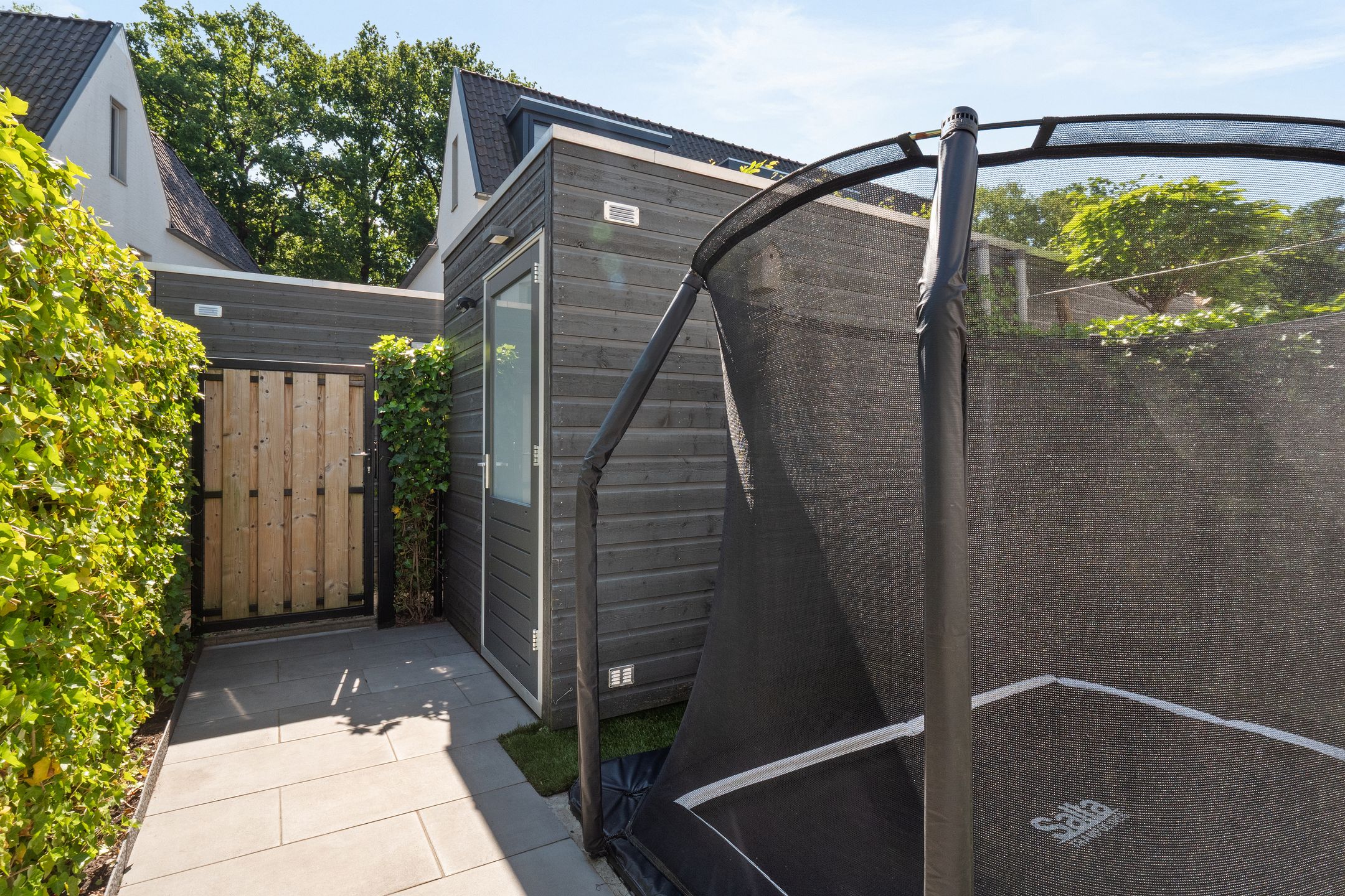 Foto 39 van Juliana van Stolberglaan 62