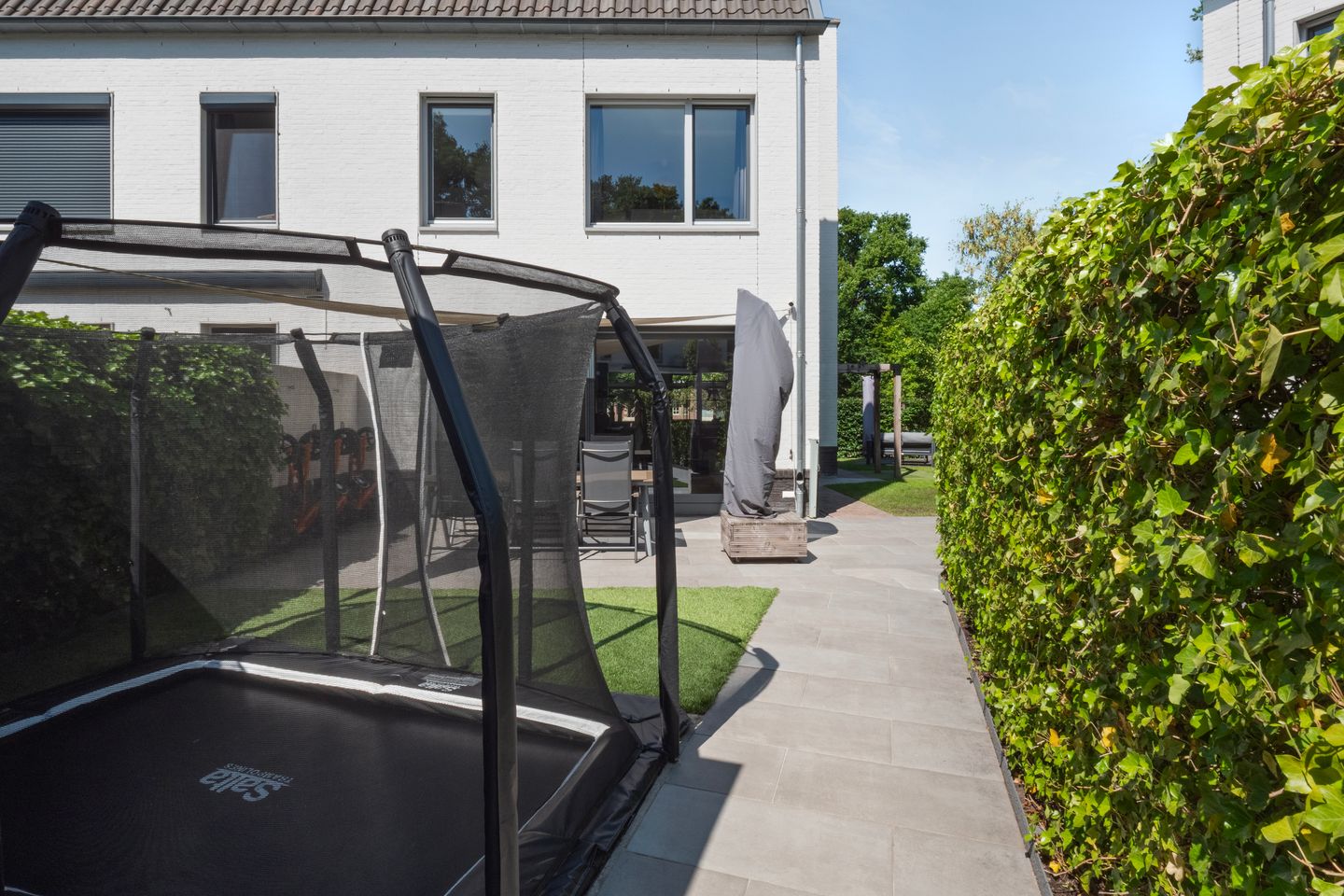 Foto 40 van Juliana van Stolberglaan 62