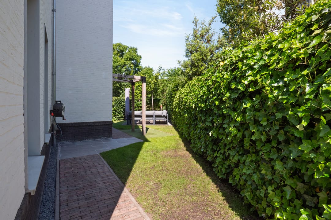 Foto 41 van Juliana van Stolberglaan 62