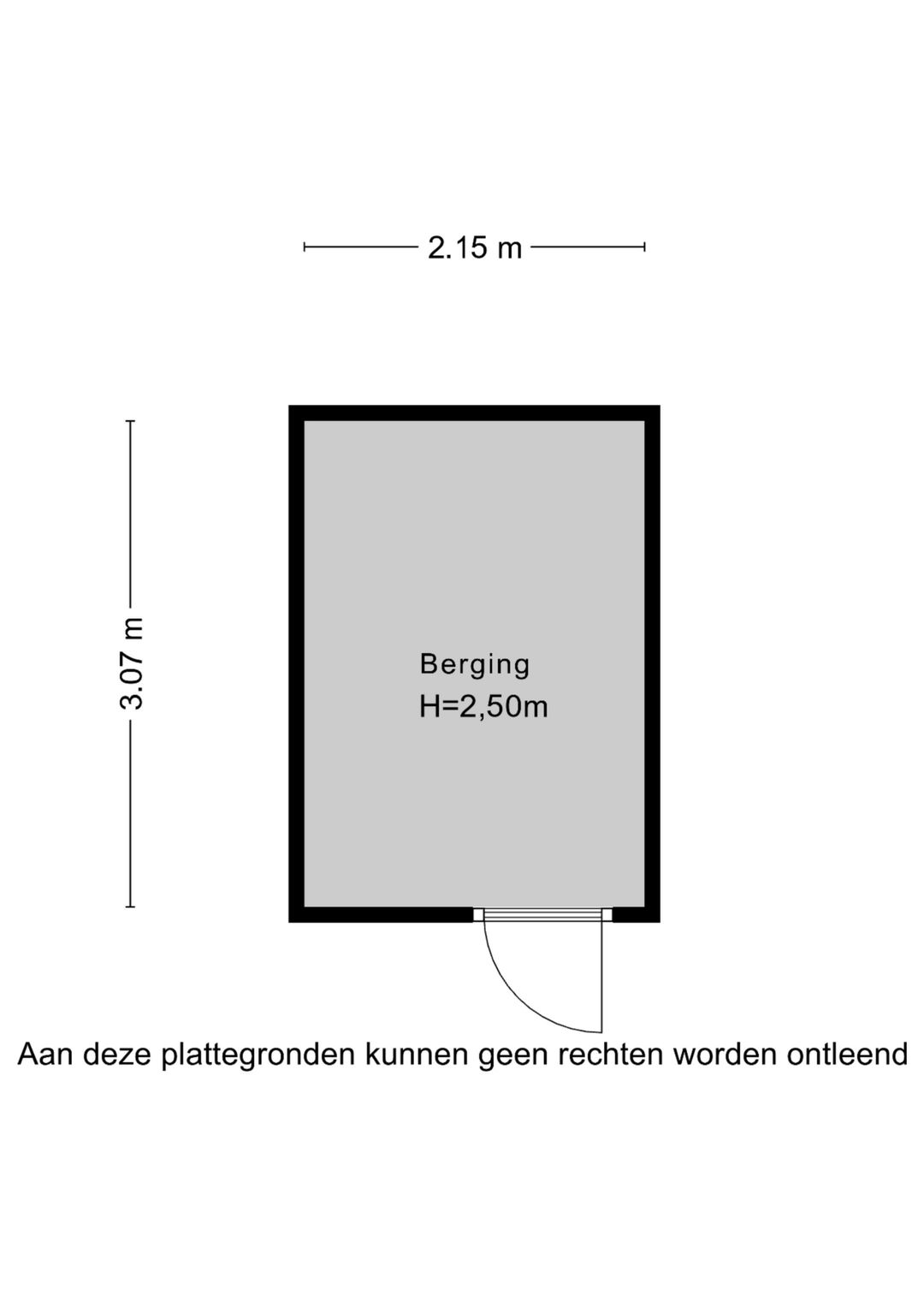 Foto 52 van Juliana van Stolberglaan 62