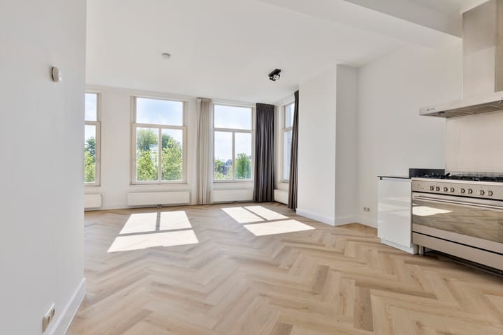 Foto 2 van Nassaukade 119-4