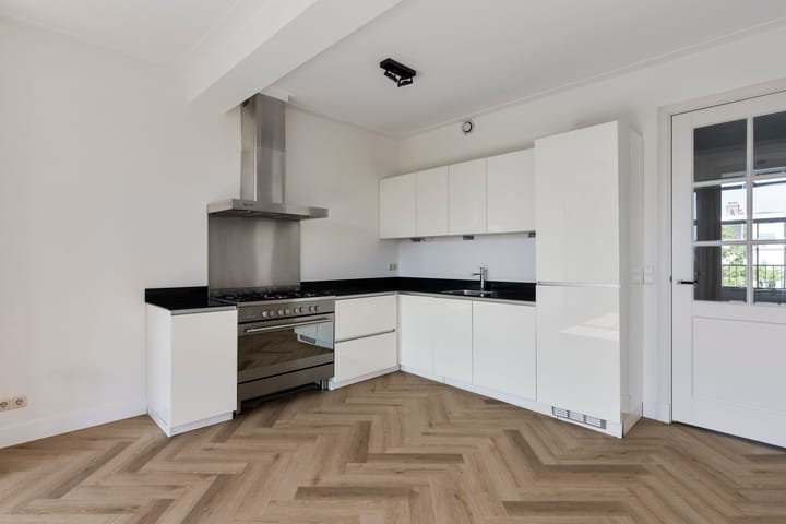 Foto 3 van Nassaukade 119-4