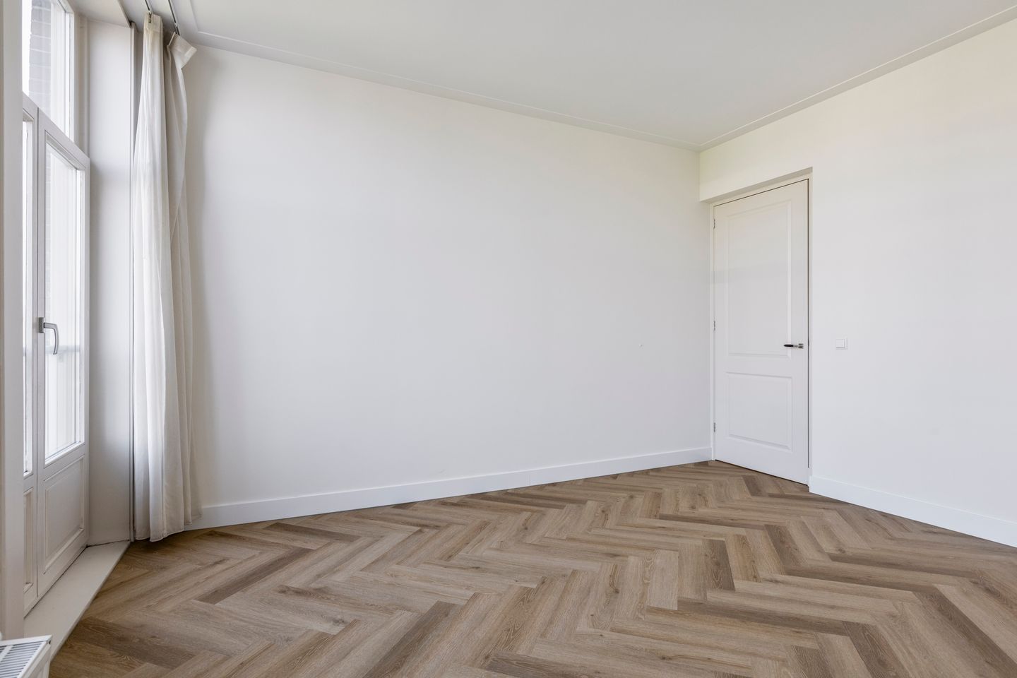 Foto 4 van Nassaukade 119-4