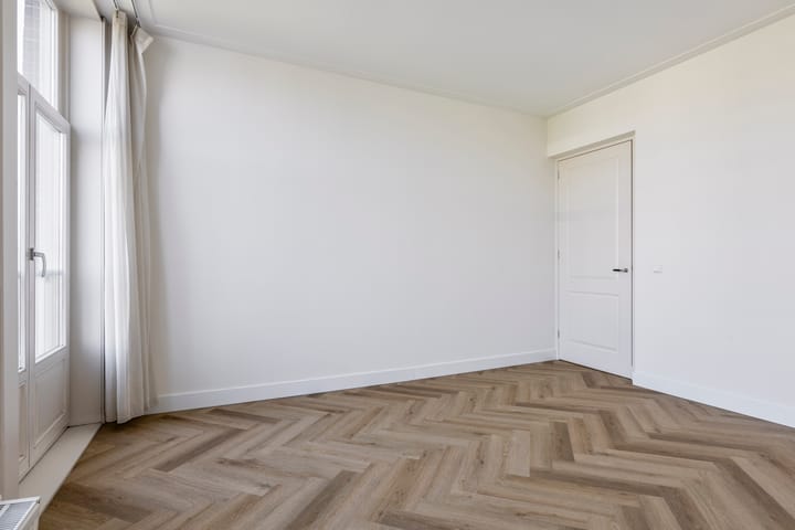 Foto 4 van Nassaukade 119-4