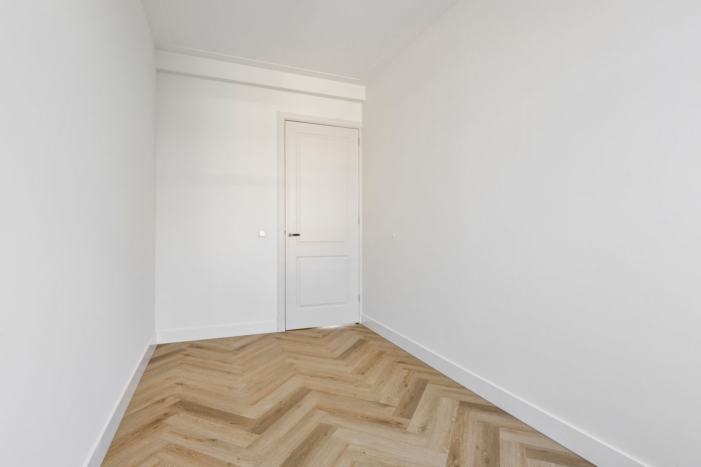 Foto 5 van Nassaukade 119-4