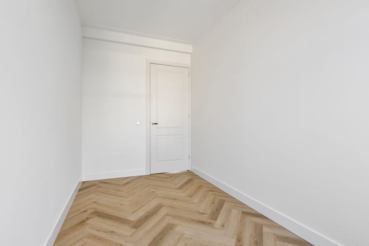 Foto 5 van Nassaukade 119-4