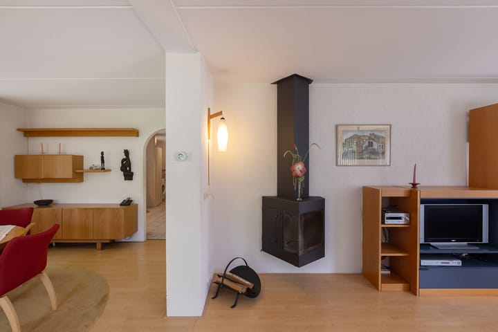 Foto 4 van Barmentloo 38-A