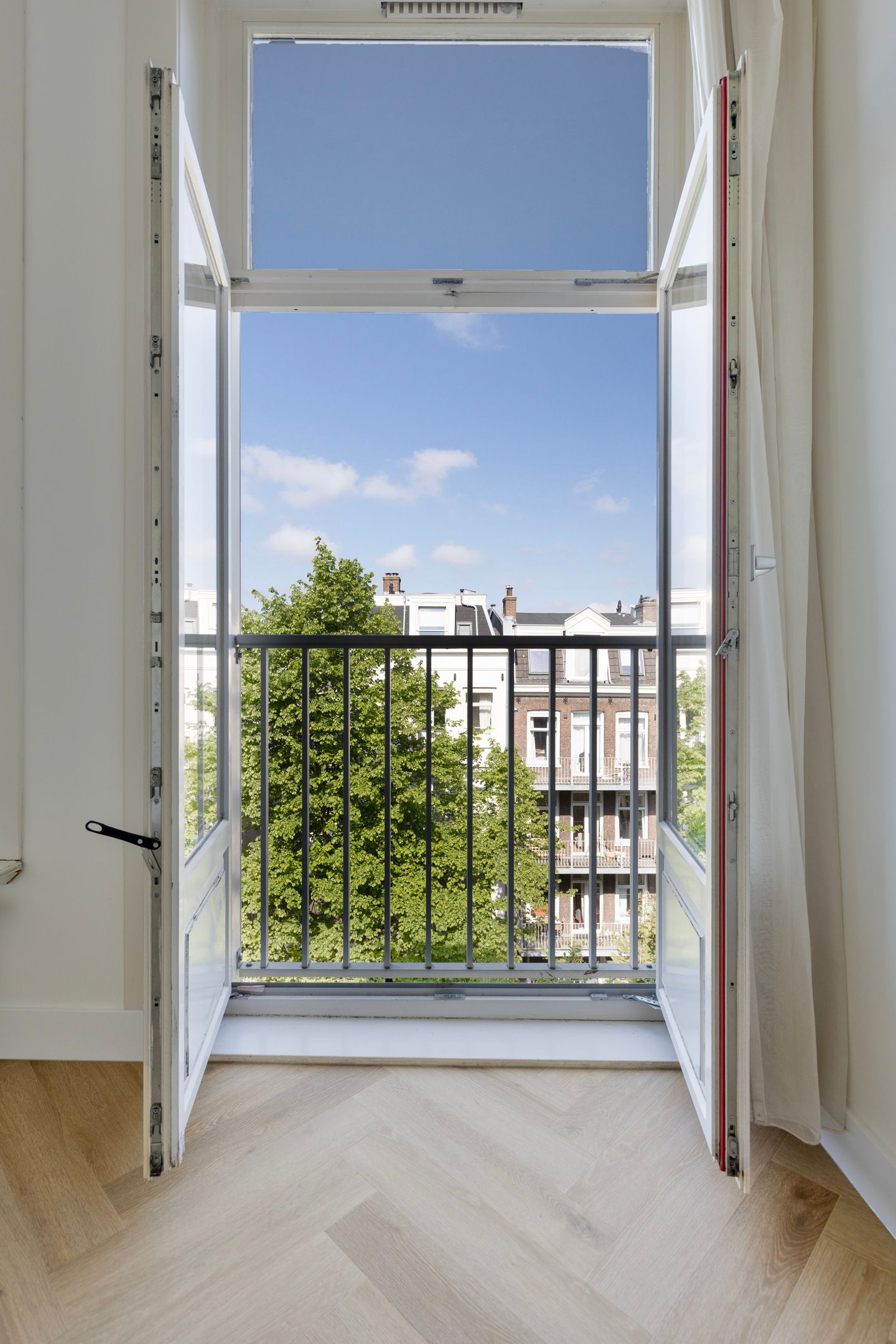 Foto 6 van Nassaukade 119-4