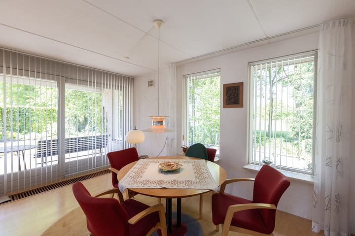 Foto 6 van Barmentloo 38-A