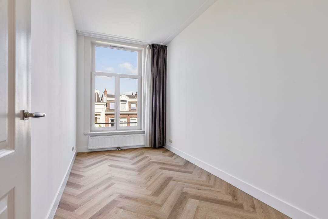 Foto 7 van Nassaukade 119-4