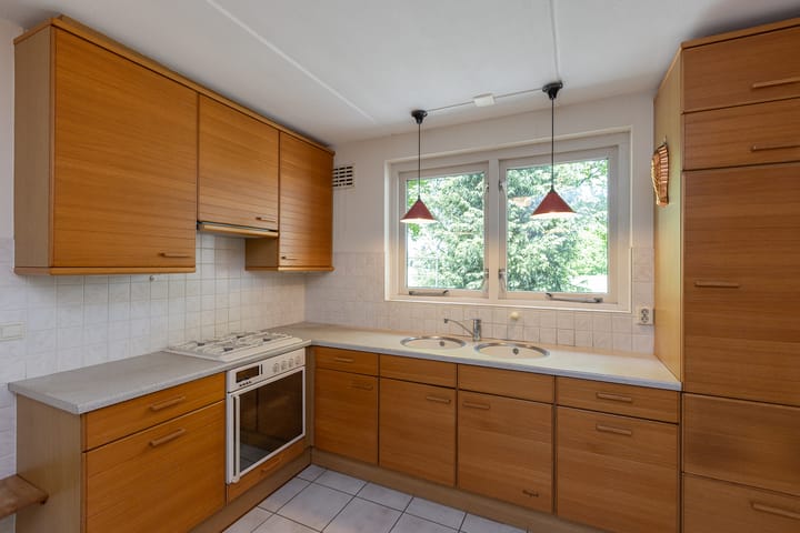 Foto 8 van Barmentloo 38-A